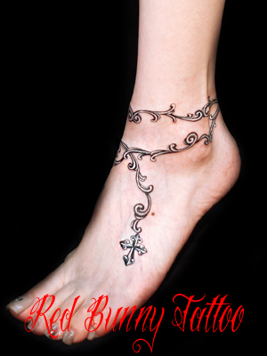 tattoo girl |Cg@^gD[fUC@ANbg